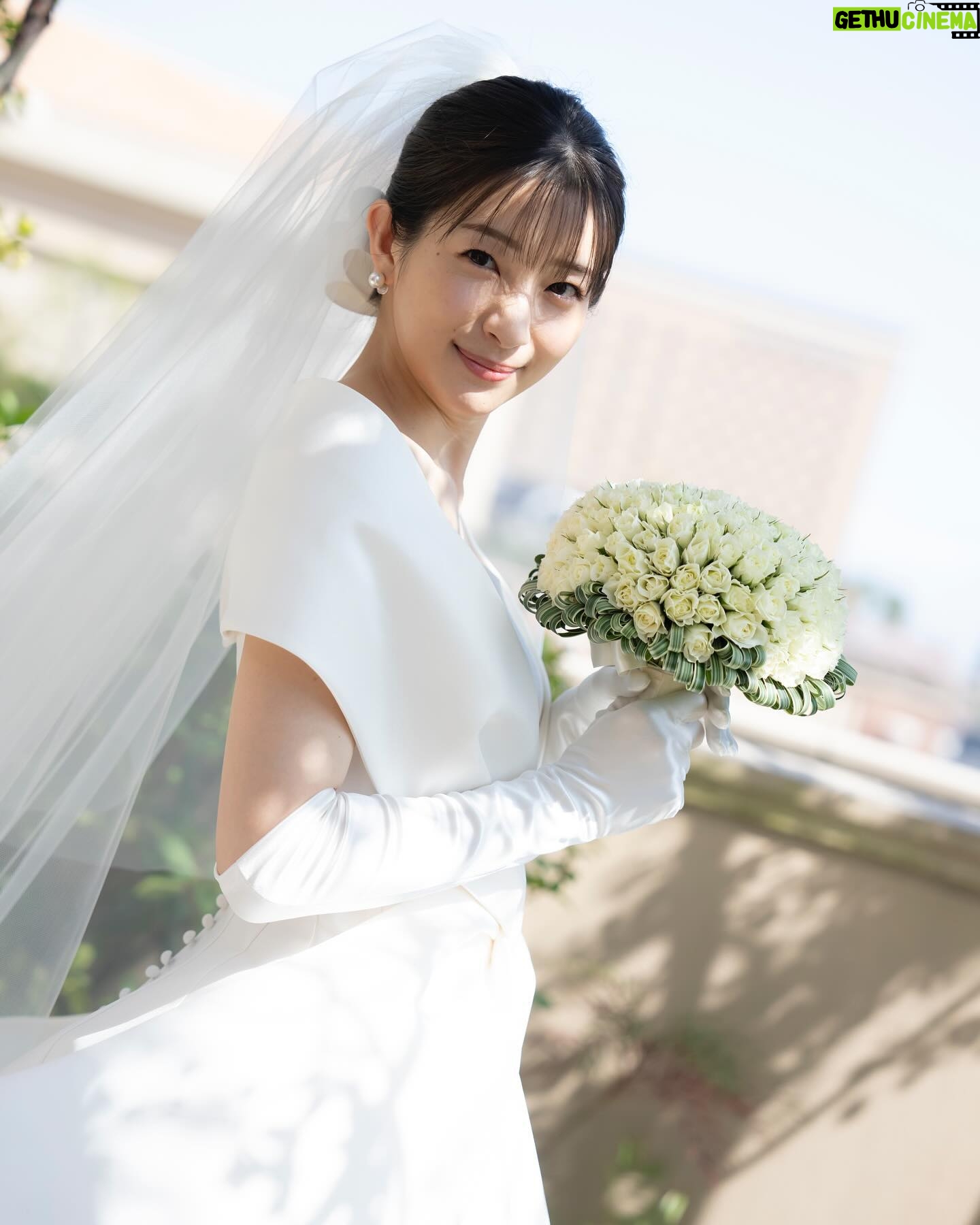 Rika Adachi - 3 Likes - .
すごくLUCKMANさんっぽい写真☺️
@n.k.luckman
ひと通り、写真あげおわりました
みなさまお付き合いくださり、ありがとうございました🤍🌸✨
#アニヴェルセルみなとみらい横浜 #アニヴェルセル #anniversaries #ウエディング #wedding