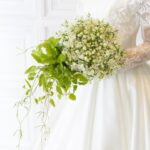 Rika Adachi Instagram – Wedding White Bouquet

女優足立梨花さんに提供させて頂いたデルフィニュームホワイトのウェディングブーケ
エマリーエドレスのレースに合わせて。

@adacchee 
@emarie_wedding 
@bees_photo_harano 

#yuji_kobayashi_ #geometricgreen2011 #flowerartist #flowerdesign #flower #art #music #earth #japan ##芸術 #美術 #文化 #工芸 #花 #音楽 #地球 #東京 #自然