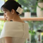 Rika Adachi Instagram - . 📸 LUCKMAN @n.k.luckman #アニヴェルセルみなとみらい横浜 #アニヴェルセル #anniversaries #ウエディング #wedding