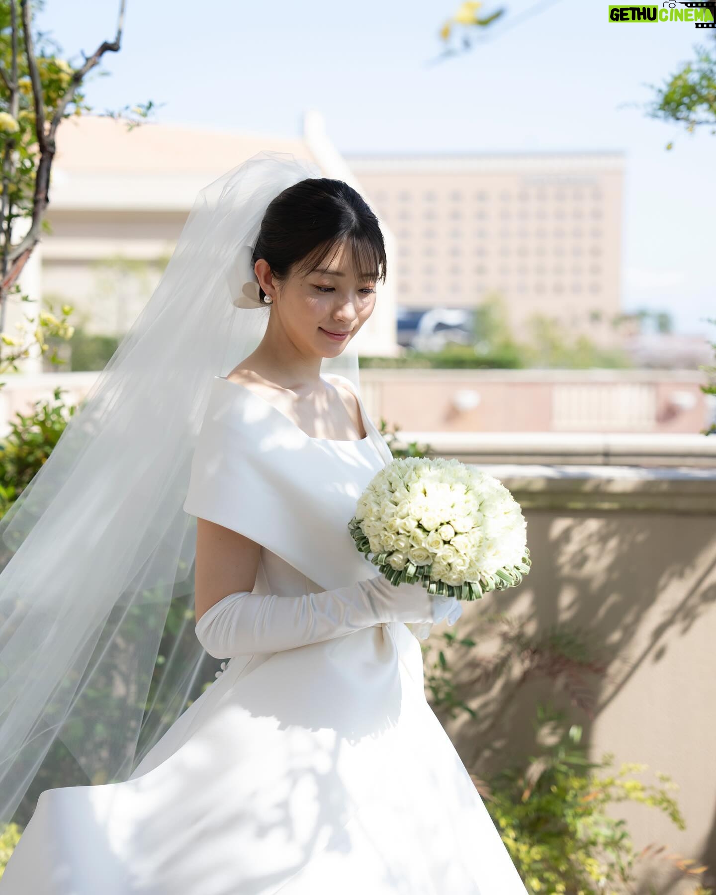 Rika Adachi - 3 Likes - .
すごくLUCKMANさんっぽい写真☺️
@n.k.luckman
ひと通り、写真あげおわりました
みなさまお付き合いくださり、ありがとうございました🤍🌸✨
#アニヴェルセルみなとみらい横浜 #アニヴェルセル #anniversaries #ウエディング #wedding