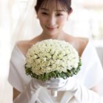 Rika Adachi Instagram – Wedding Bouquet

女優足立梨花さんに提供させて頂いたスモールローズブーケ
ドレスはエマリーエ。立体感が美しい

@adacchee 
@emarie_wedding 
@bees_photo_harano 

#yuji_kobayashi_ #geometricgreen2011 #flowerartist #flowerdesign #flower #art #music #earth #japan ##芸術 #美術 #文化 #工芸 #花 #音楽 #地球 #東京 #自然
