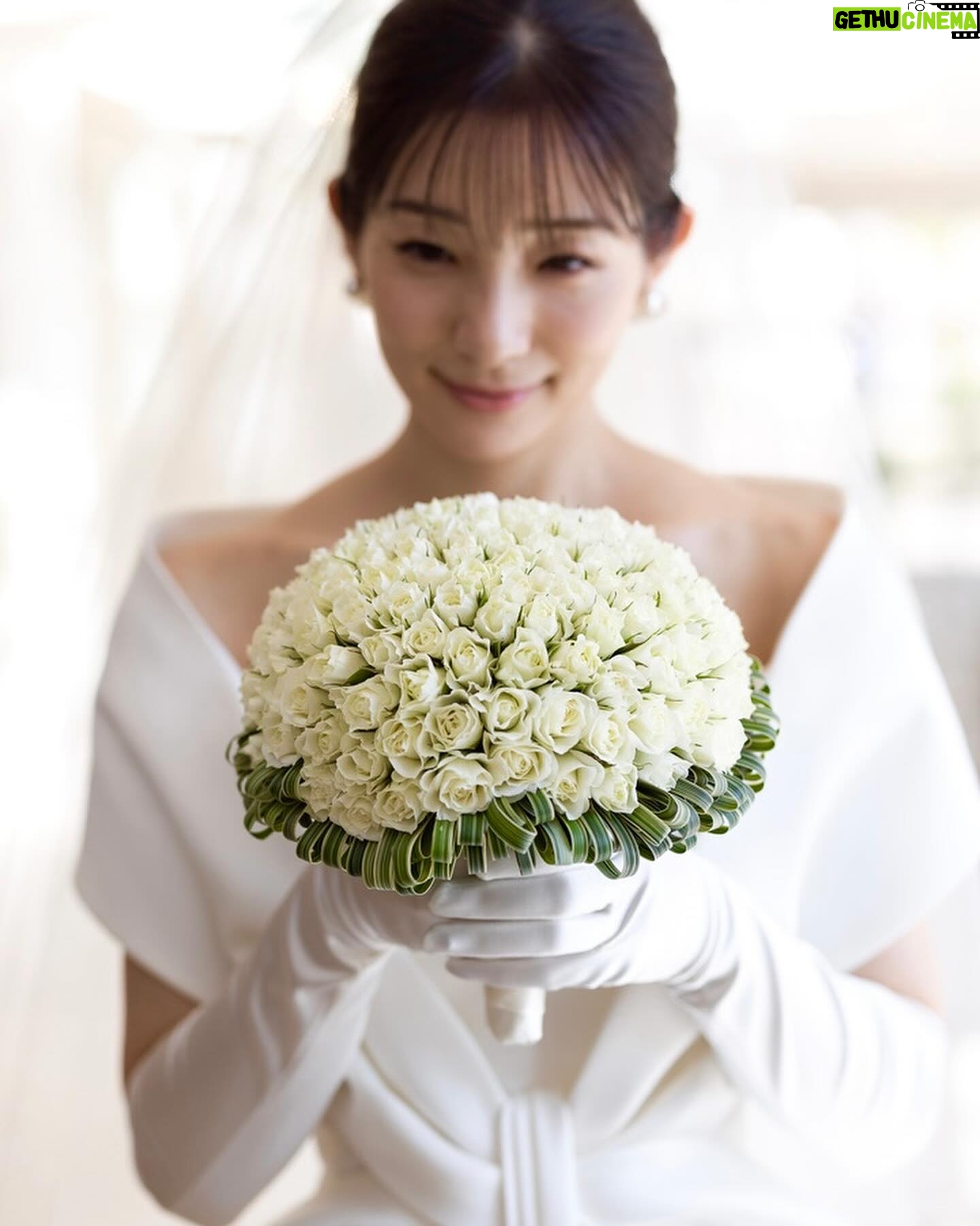 Most liked Instagram photo of Rika Adachi