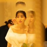 Rika Adachi Instagram - . 📸 LUCKMAN @n.k.luckman #アニヴェルセルみなとみらい横浜 #アニヴェルセル #anniversaries #ウエディング #wedding
