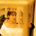 Rika Adachi Instagram - . 📸 LUCKMAN @n.k.luckman #アニヴェルセルみなとみらい横浜 #アニヴェルセル #anniversaries #ウエディング #wedding
