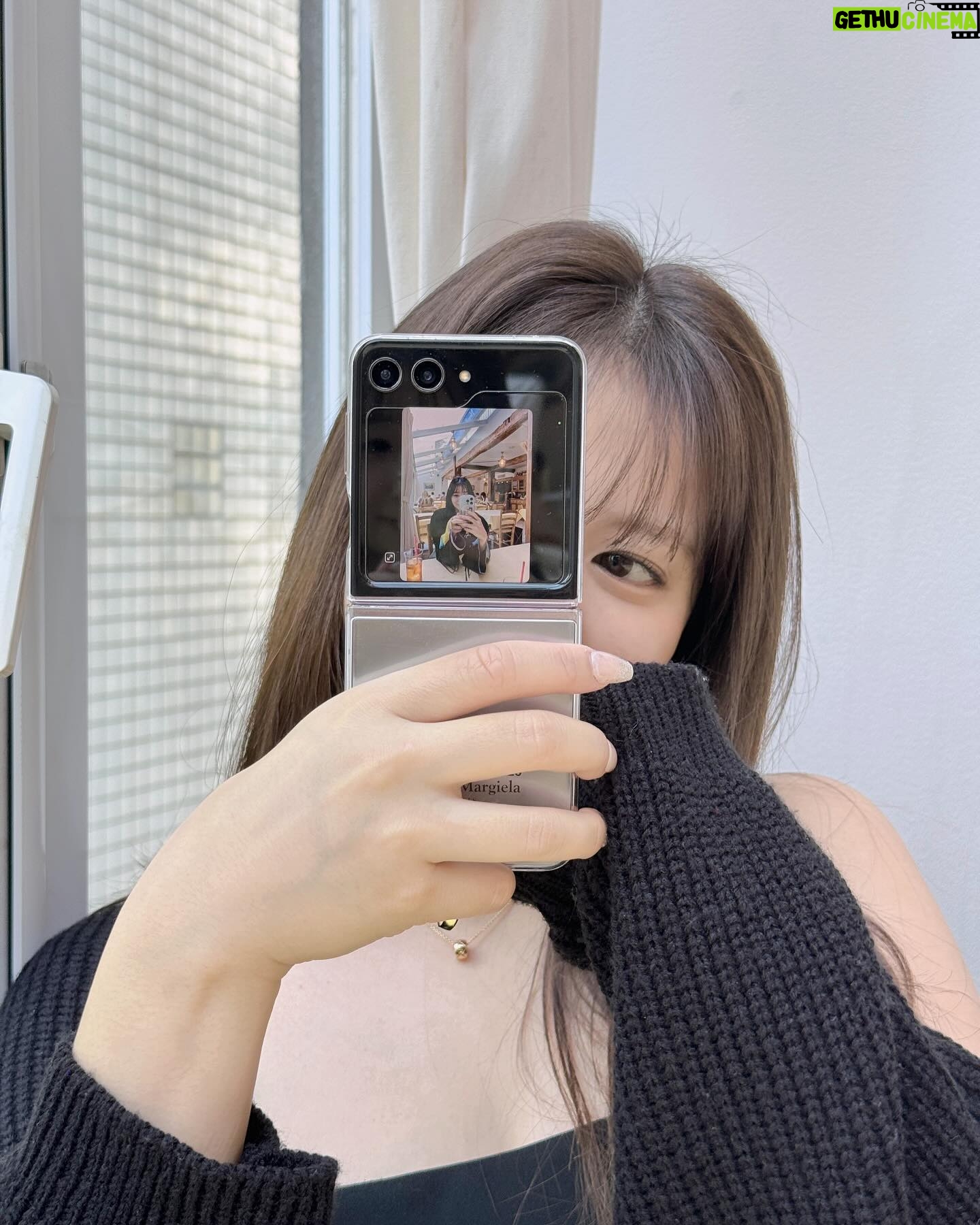 Rika Adachi - 3 Likes - ええ、りかりまです
#りかりま #りかーりかを探せ