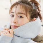 Rika Izumi Instagram - 6年ぶりにカレンダーを発売することとなりました〜‼︎🙌✨ お渡しイベントは11/18に京都で、12/9に東京で開催します‼︎ 久しぶりに皆様にお会いできる日がとっても楽しみです〜🥰︎ ぜひきてね❤️‍🔥