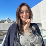 Rika Izumi Instagram - ☀️🎎