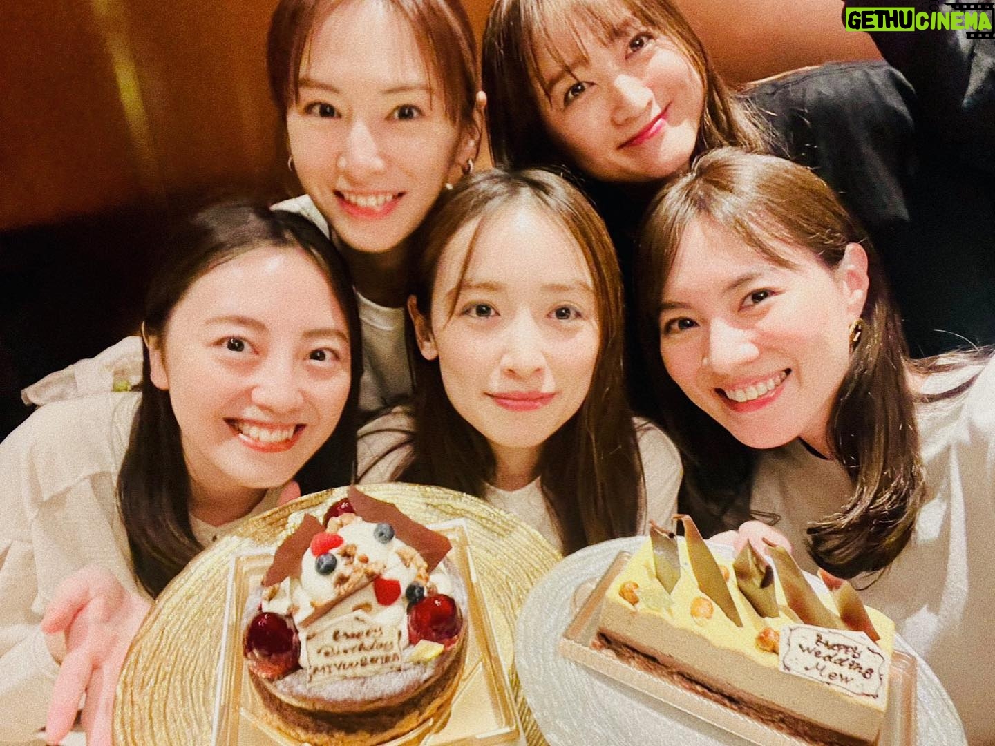 Most liked Instagram photo of Rika Izumi