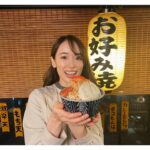 Rika Izumi Instagram - #正直不動産2 素敵な作品に携わることができて光栄です。 みなさま、沢山のコメントありがとうございました✨ へば🫡
