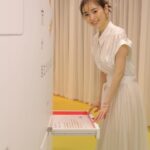 Rika Izumi Instagram - SHISEIDO BEAUTY WELLNESSのPOP UPへ行ってきました。 「はだ、からだ、こころの繋がり」健康的な美しさを保つ、インナービューティーについて学んできました。 資生堂が解き明かしたインナービューティーのアルゴリズムや、専門家の方が答えてくれる「問い×答え」の展示でも初めて知った驚きが沢山でした。 鼻骨格チェックでは、骨格から解析できる肌質や酸素量を計測して、未来のためにできる予防ケアを提案していただきました。 “美しい、は生きている”を体験できます。 公式サイトに色々なコンテンツが公開されているのでぜひチェックしてみてください。 #PR #資生堂ビューティーウエルネス @shiseidobeautywellness