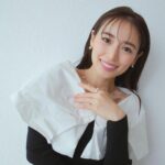 Rika Izumi Instagram - オフショット☺︎☺︎☺︎