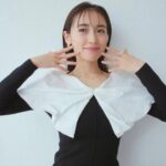 Rika Izumi Instagram - オフショット☺︎☺︎☺︎