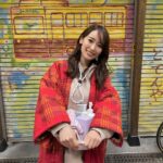 Rika Izumi Instagram - #正直不動産2 今夜10時から最終回です🏡🫡