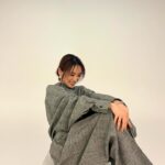Rika Izumi Instagram - みなさま本年もありがとうございました！ 来年もよろしくお願い致します🤍