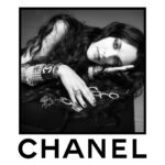Riley Keough Instagram - #CHANELSpringSummer ❤️💕❤️