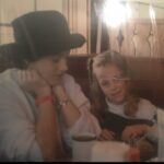 Riley Keough Instagram - ❤️
