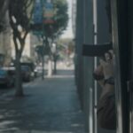 Riley Keough Instagram - Here’s the First Look of The @TerminalListPV, a conspiracy thriller coming to @PrimeVideo July 1.