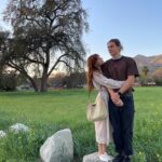 Riley Keough Instagram - Me ❤️ u