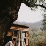 Riley Keough Instagram - 7 years ago today @isitmeurlooking4 you got lucky and got to marry me 😬😁😅 I love you forever.