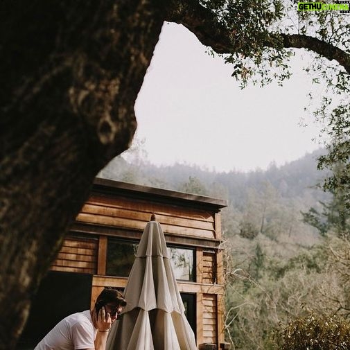Riley Keough Instagram - 7 years ago today @isitmeurlooking4 you got lucky and got to marry me 😬😁😅 I love you forever.
