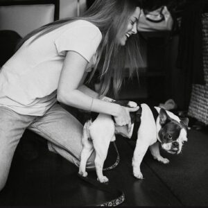 Riley Keough Instagram - 7 years ago today @isitmeurlooking4 you got lucky and got to marry me 😬😁😅 I love you forever.