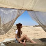 Riley Keough Instagram - Au revoir Marrakech ❤️