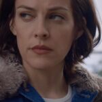 Riley Keough Instagram - Based on shocking true events, Lily Gladstone and Riley Keough star in Under the Bridge. Coming April 17 to @hulu.