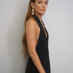Riley Keough Instagram - Last day of LA press 😎 @daisyjonesandthesix