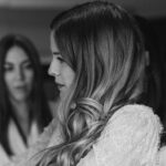 Riley Keough Instagram - 7 years ago today @isitmeurlooking4 you got lucky and got to marry me 😬😁😅 I love you forever.