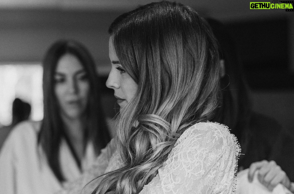 Riley Keough Instagram - 7 years ago today @isitmeurlooking4 you got lucky and got to marry me 😬😁😅 I love you forever.
