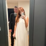 Riley Keough Instagram - Take 2 at the @baby2baby gala because these are better. I’m so grateful for all you do @baby2baby 🙏