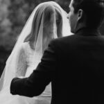 Riley Keough Instagram - 7 years ago today @isitmeurlooking4 you got lucky and got to marry me 😬😁😅 I love you forever.