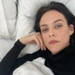 Riley Keough Instagram - Thank you Sundance for embracing this film. It was my 8th or 9th year at Sundance and I am so happy that the festival is still so dedicated to providing a platform for topical and timely stories