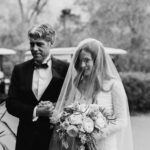 Riley Keough Instagram - 7 years ago today @isitmeurlooking4 you got lucky and got to marry me 😬😁😅 I love you forever.