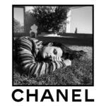 Riley Keough Instagram - #CHANELSpringSummer ❤️💕❤️
