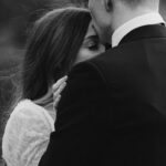 Riley Keough Instagram - 7 years ago today @isitmeurlooking4 you got lucky and got to marry me 😬😁😅 I love you forever.