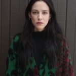 Riley Keough Instagram - @chanelofficial @sundanceorg ❤️