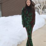 Riley Keough Instagram - @chanelofficial @sundanceorg ❤️