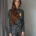 Riley Keough Instagram - Here we go! @daisyjonesandthesix press day one