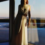 Riley Keough Instagram – Inside @portermagazine March issue. Full cover interview in stories.