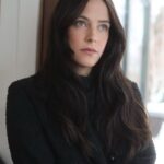 Riley Keough Instagram - Sundance ⛄️
