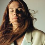 Riley Keough Instagram - @nytimes ❤️ @mrsamclaflin @camilamorrone
