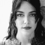 Riley Keough Instagram - Merci @chanelofficial pour les merveilleux souvenirs 🇫🇷