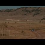 Riley Keough Instagram - Very excited to share our US trailer for Warpony. It will be out in select theaters in America July 28th ❤️🙏❤️
