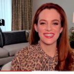 Riley Keough Instagram - An intimate slide show