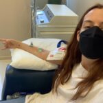 Riley Keough Instagram - An intimate slide show