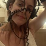 Riley Keough Instagram - An intimate slide show