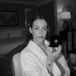 Riley Keough Instagram – @welovecoco ❤️
