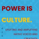 Riley Keough Instagram - This Indigenous Peoples’ Day, I’m helping @illuminative on IG/@illuminatives on TikTok spread the word about Native Power and all the ways you can celebrate it! Every day is a great day to recognize Native Power, but IPD presents a valuable opportunity to identify and uplift the Native contributions in your life. How can you get started? Share this video and follow @illuminative on IG/@illuminatives on TikTok