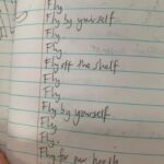Riley Keough Instagram - The last week of this cycle . Thank you @blakemills @tonyberg1 @ryanhommel @rockmesamadeus @malcolmmcrae @kane_ritchotte @evanvidar @josephlorge and Frankie @whirlygirlmusic for turning us in to a band. @daisyjonesandthesix